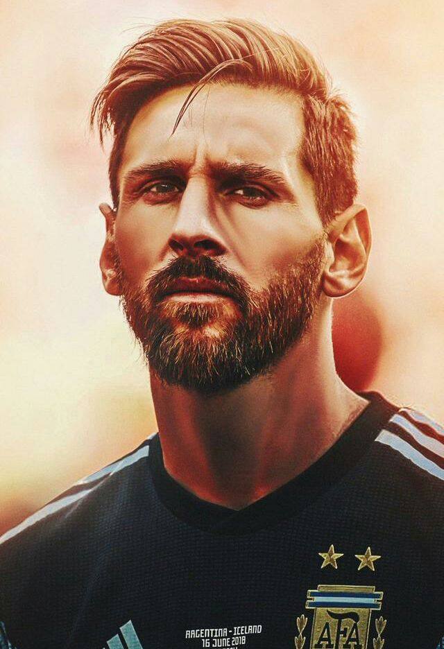 NBA：湖人加时不敌掘金 詹姆斯空砍准三双（湖人加时憾负掘金 詹姆斯准三双难救主）