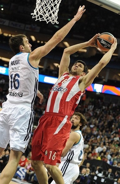 雷霆本赛季相对防守效率达12.3，有望成历史防守最强球队（雷霆本季相对防守效率高达12.3，冲击史上最强防守队）