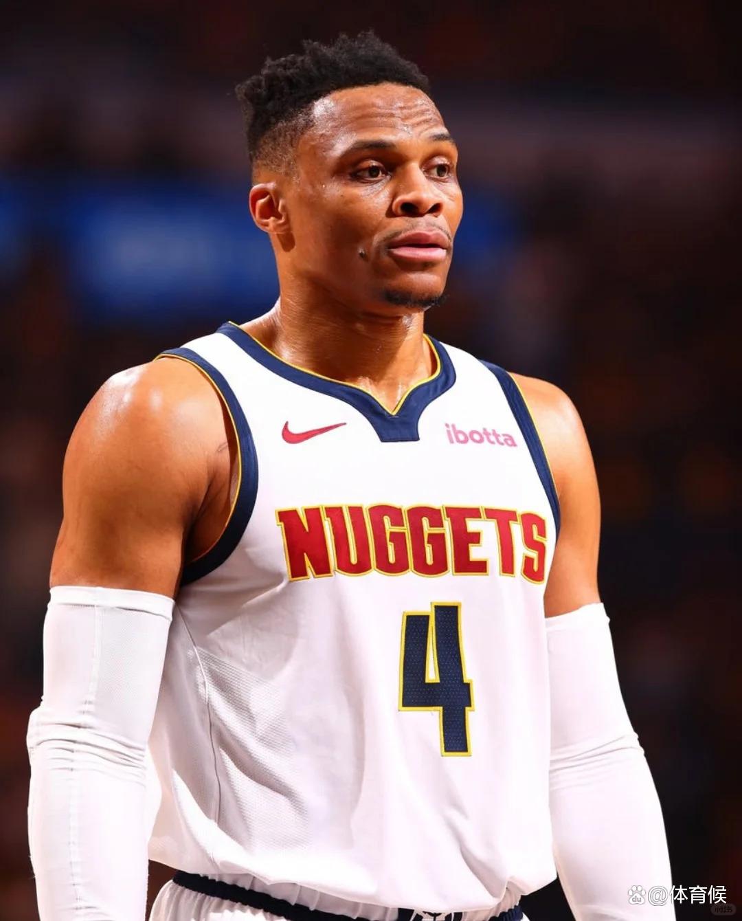 狼记：森林狼实力远胜太阳，核心轮换命中率太低&不可能赢球（狼记：森林狼全面压倒太阳，核心轮换命中率惨淡，胜利无望）