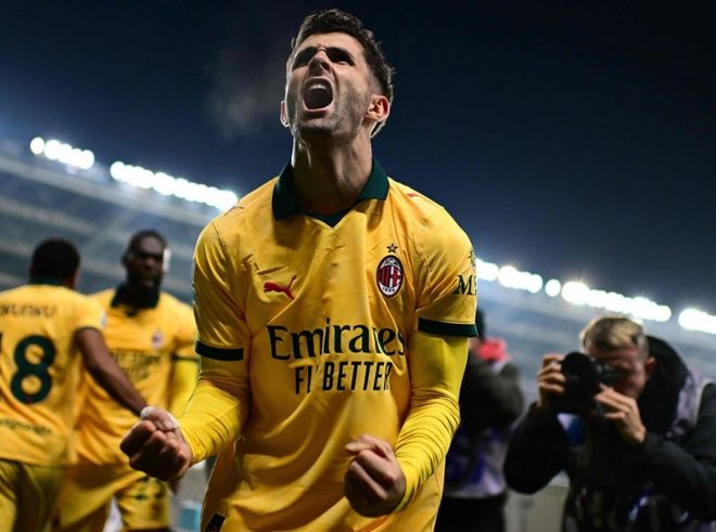 发言厅里厅气，加纳前国脚：中国足球不能说好，也不能说不好（加纳前国脚发声：中国足球难言好坏）