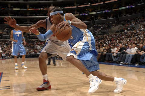 莱万：我愿意和普罗别日和好，当初他可能受到了一些人的影响（莱万愿与普罗别日言归于好：当时他可能受他人影响）