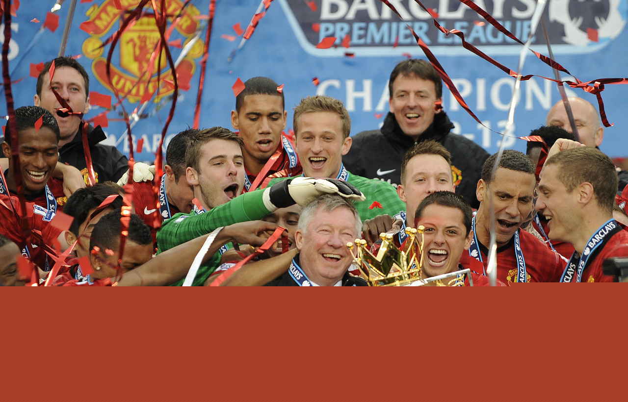 巴萨竞选人：历届裁委会主席都与皇马关系密切，弗爷必须道歉（巴萨候选人：裁委会历任主席与皇马交好，弗洛伦蒂诺应公开致歉）