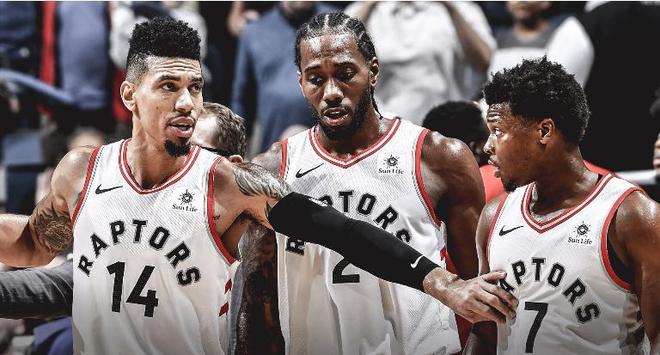 英超超过34岁的球员最佳阵容：（英超34岁以上球员最佳阵容）