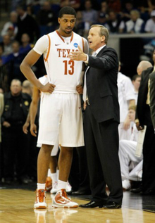 齐沃：欧冠输给马竞后，我一口气连抽了三根烟（齐沃自曝：欧冠不敌马竞后，我连抽三支烟）