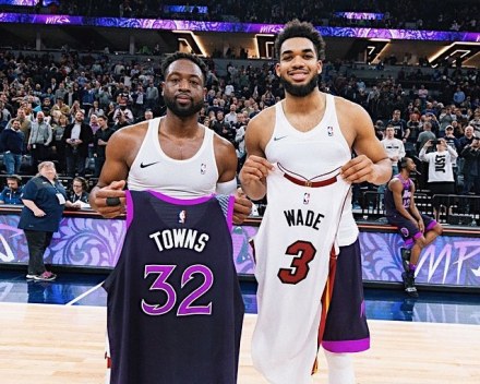 马卡：皇马没对阿隆索下最后通牒，对毕巴不是生死战（马卡报：皇马未向阿隆索发出最后通牒，对阵毕尔巴鄂并非生死战）