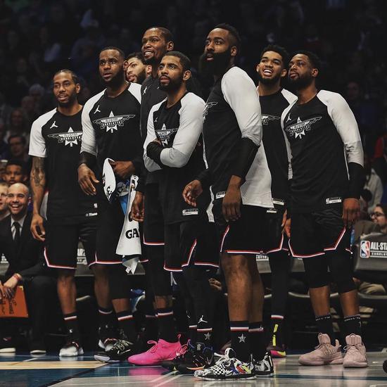 记者：埃及主帅希望萨拉赫和马尔穆什能参加12月14日的比赛（记者称：埃及主帅盼萨拉赫、马尔穆什出战12月14日比赛）