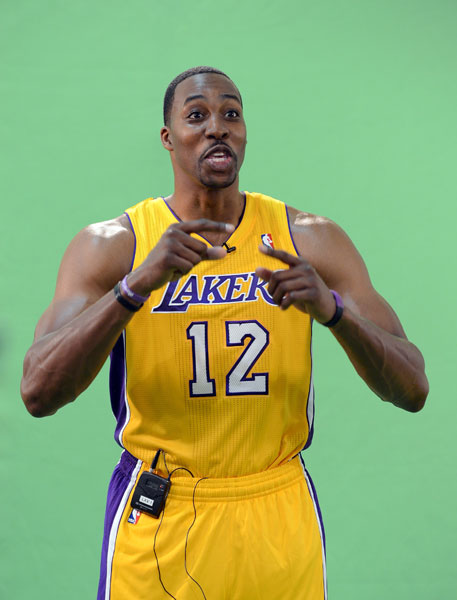 西甲：毕尔巴鄂竞技vs皇家马德里，圣马梅斯难挡银河战舰（西甲焦点战：毕尔巴鄂竞技迎战皇马，圣马梅斯难挡银河战舰）