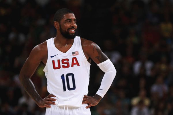 福克斯：历史表明如果你能进杯赛决赛，你就能拿NBA总冠军（福克斯：历史显示只要闯进杯赛决赛，就能拿下NBA总冠军）