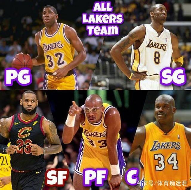 前皇马青年队球探：马斯坦托诺在阿根廷就很出色，差点去马竞（前皇马青训球探称：马斯坦托诺在阿根廷已崭露头角，曾接近加盟马竞）