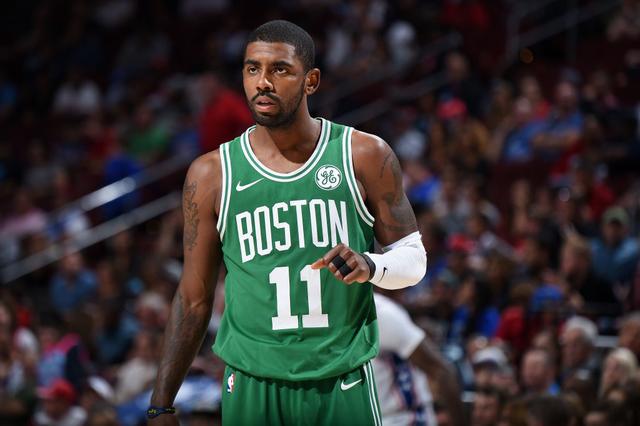 前多特主帅：我曾收到意甲执教邀约，国米有能力再进欧冠决赛（前多特主帅称曾获意甲执教邀请：国米具备再次闯入欧冠决赛的实力）