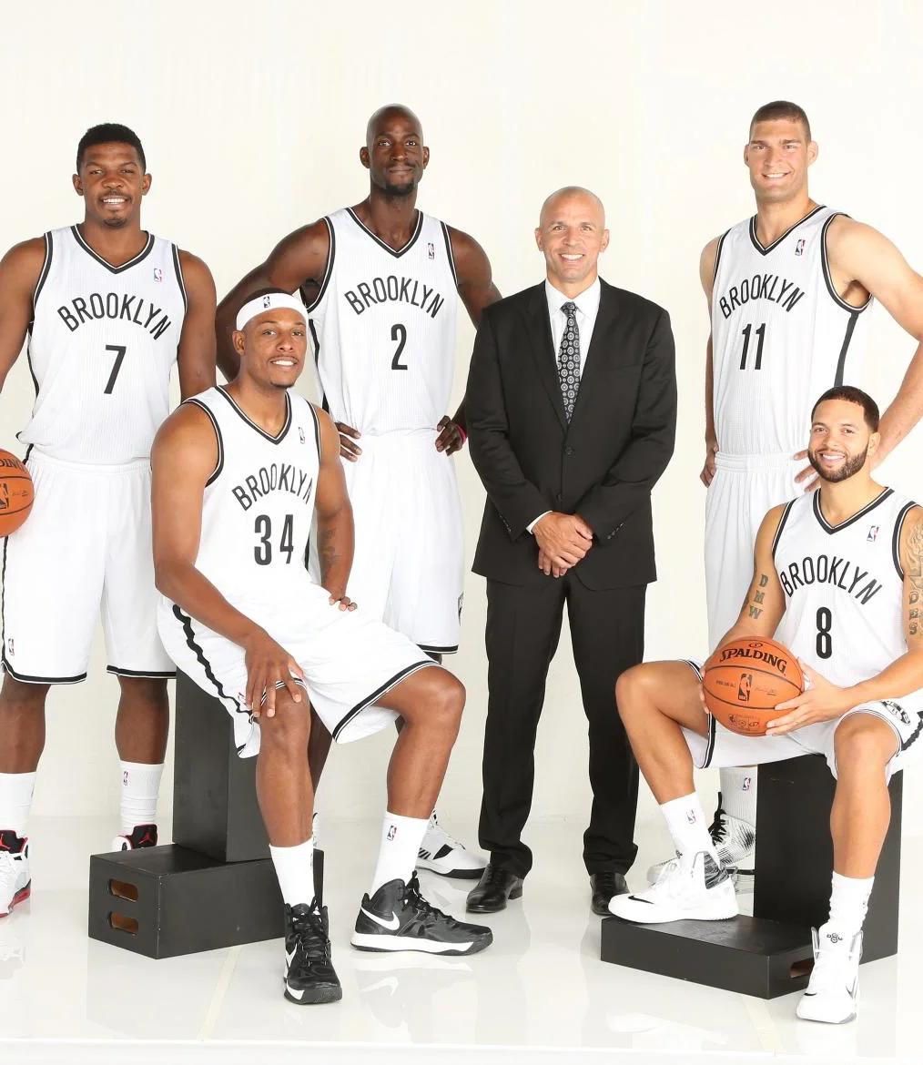 慕尼黑1860主席：海纳不知道我是谁，多一点谦逊对拜仁有好处（1860慕尼黑主席：海纳不认识我，拜仁更谦逊会更好）