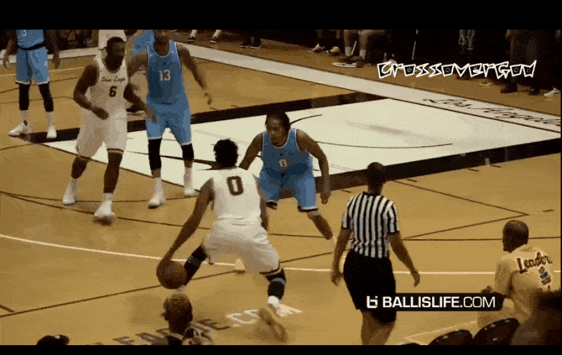 队报评法甲第14轮最佳阵：托万助朗斯登顶领衔，巴黎无人入选（队报评选法甲第14轮最佳阵容：托万引领朗斯登顶，巴黎无一入围）