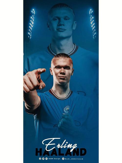 火箭没进攻发起，为什么不弄来哈登！（火箭缺乏进攻发起者，为何不引进哈登？）