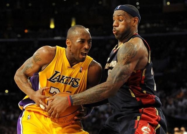 欧冠最年轻连续三场破门选手排行榜：卡尔力压姆巴佩...（欧冠连续三场破门最年轻球员榜：卡尔压过姆巴佩）