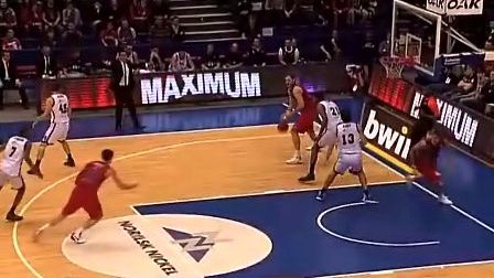 NBA：勇士击败森林狼 库里三分火力全开（NBA：勇士力克森林狼 库里三分如雨）