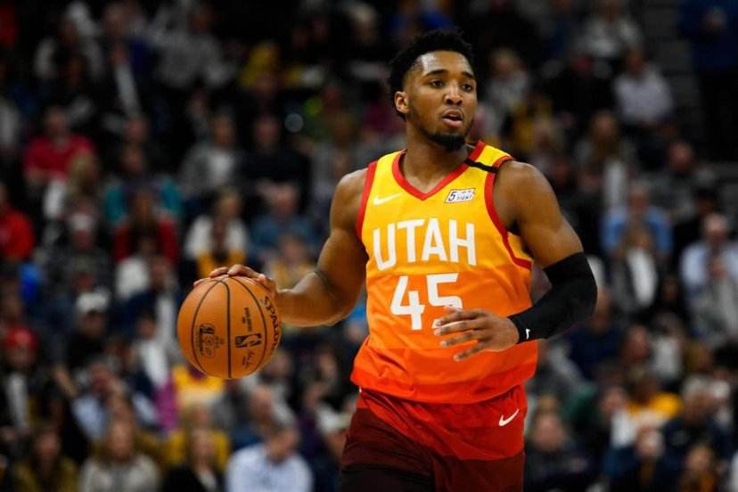 全国残特奥会｜残疾人轮椅篮球如何打出精彩？（全国残特奥会：如何打出精彩的轮椅篮球？）