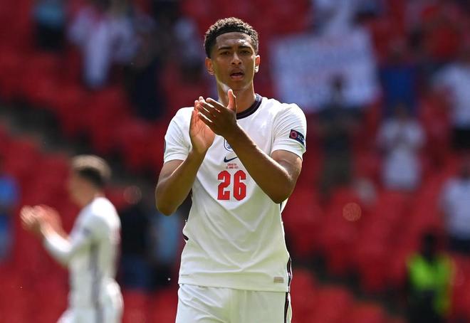 拓记：预计杨瀚森在随队训练后，将再次下放到发展联盟（拓记：杨瀚森随队训练后预计将再度被下放至发展联盟）