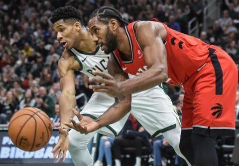 玄学？切尔西周六早场的英超已取8连胜，仅次于曼城的9连胜（玄学加成？切尔西英超周六早场豪取8连胜，紧追曼城9连胜）