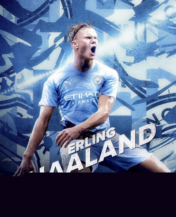 利物浦决定萨拉赫短期缺席比赛，斯洛特获管理层支持（利物浦确认萨拉赫将短期缺阵，斯洛特获高层力挺）