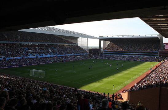关键时刻发力！迪亚洛末节独砍11分杀死比赛（末节发威！迪亚洛单节11分终结悬念）