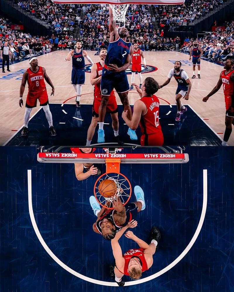 拉比奥：我们需要在开局时更好地进入状态，必须要牢记这一点（拉比奥：开场就要迅速进入状态，这一点务必牢记）