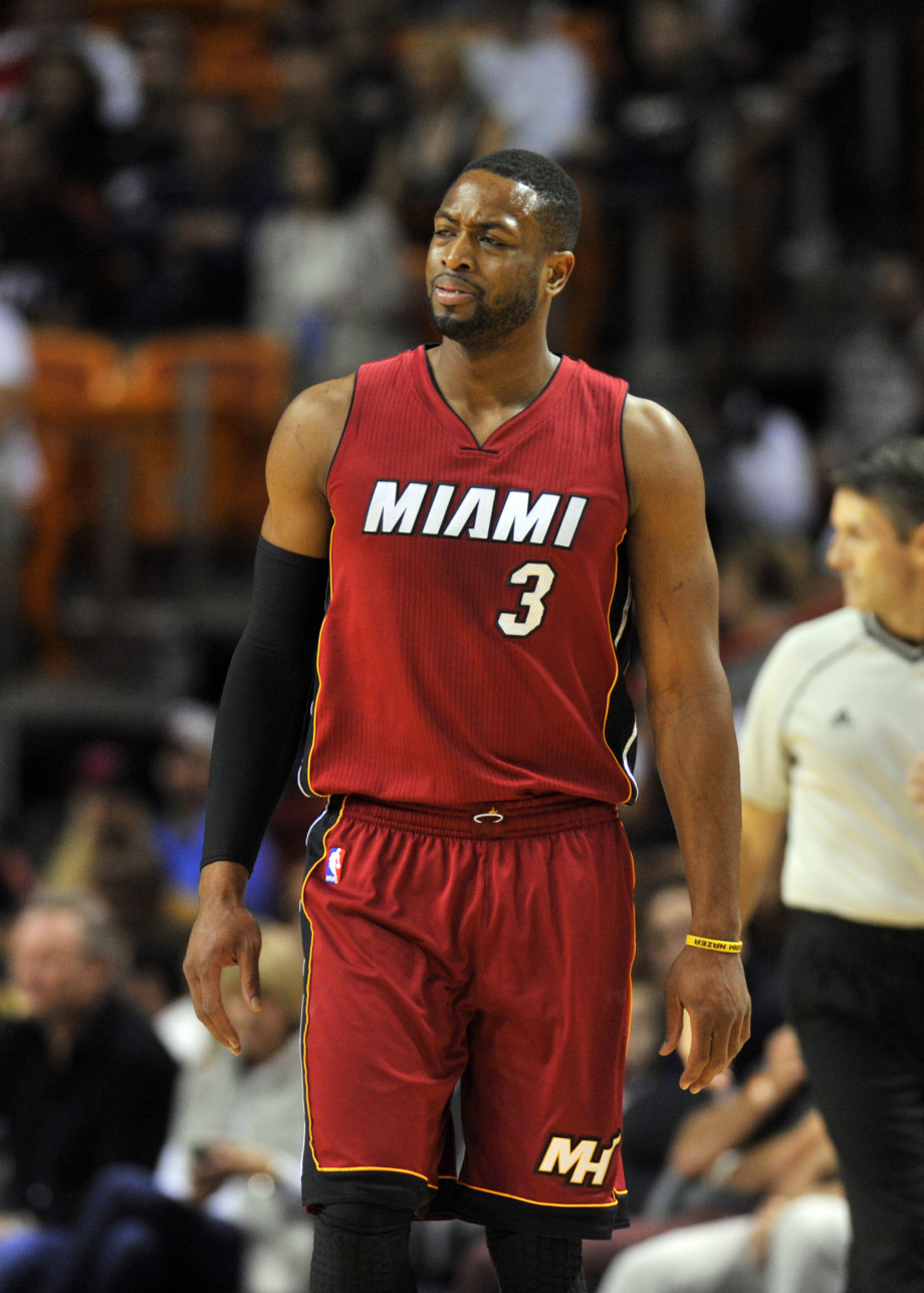 欧冠唯一0分球队，阿贾克斯首次遭遇欧战8连败（阿贾克斯首次欧战8连败，成欧冠唯一零分之队）