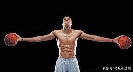 申花客战柔佛新山：阿苏埃搭档路易斯，吴曦、李可首发（申花客场挑战柔佛新山：阿苏埃联手路易斯，吴曦李可先发）