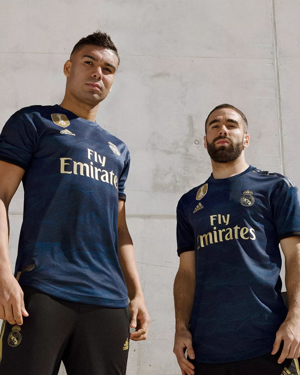 NBA战报：哈里斯24分，活塞136-127击败国王（NBA快讯：哈里斯拿下24分，活塞136-127战胜国王）