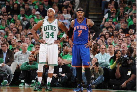 东方体育日报：沦为鸡肋？CBA潜力赛变“老将秀”（东方体育日报：CBA潜力赛变味，沦为老将秀场？）