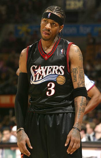 是否踢世界杯？梅西：到时状态好就去踢！我现在状态很好！（会不会踢世界杯？梅西：状态达标就参赛，我现在状态很好）