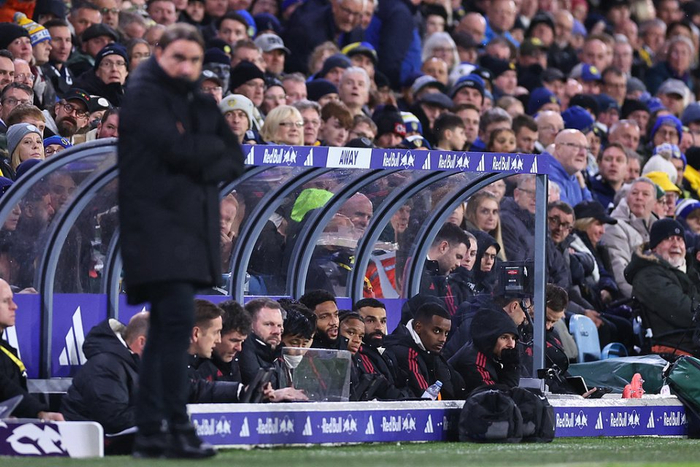 英超前瞻：阿森纳5个主场仅丢1球，热刺相互交锋已6场不胜（英超前瞻：阿森纳近5个主场只失1球，热刺对阿森纳近6场未取胜）