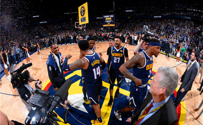 北青：足协杯决赛票房收益超700万，超级杯可能在南京举行（北青称足协杯决赛票房破700万，超级杯或落地南京）