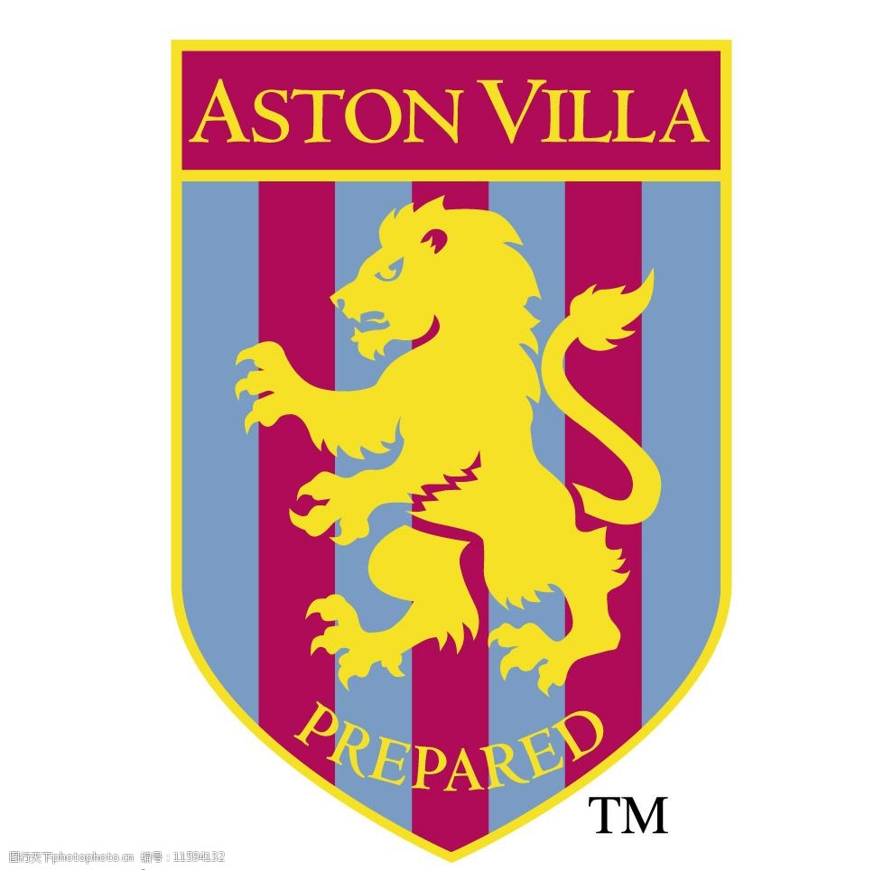 津媒：李嗣镕又帅又能打，首秀4分钟进球排名津门虎队史第一（津媒赞李嗣镕颜值实力兼具，首秀4分钟破门创津门虎队史首秀最快进球纪录）