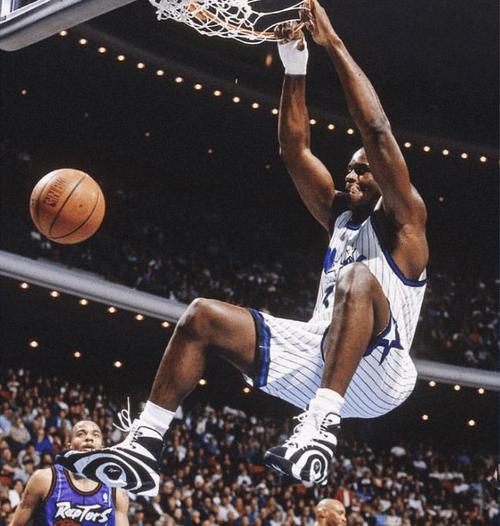 SGA：过去的胜利已成历史，我们知道整个联盟在变得更强（SGA：过往胜利已翻篇，全联盟正愈发强大）