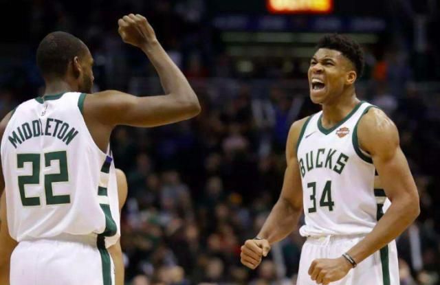 浙江队快攻致命（浙江队快攻锐不可当）