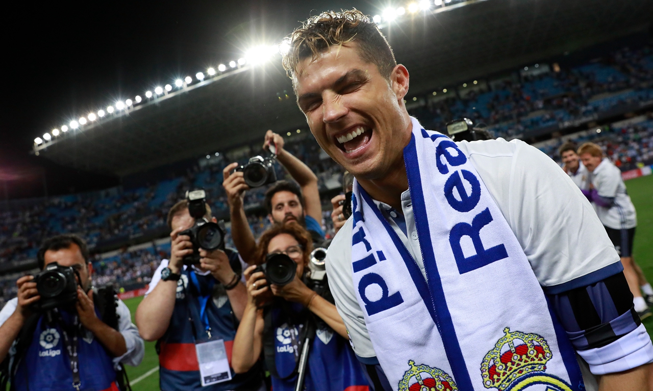 恩梅加：今天丢球丢得太容易，球队的防守还有待加强（恩梅加：今日失球太轻易，防守端亟需加强）