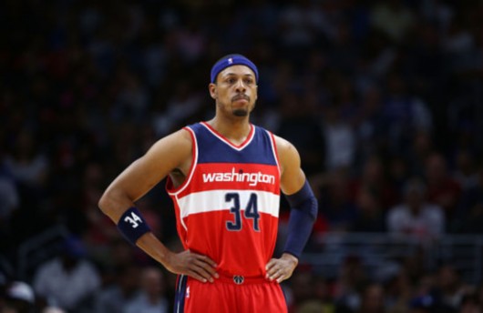 孔蒂：上赛季我们的夺冠出乎意料，这赛季的目标是全力卫冕（孔蒂：上季意外登顶，本季誓全力卫冕）