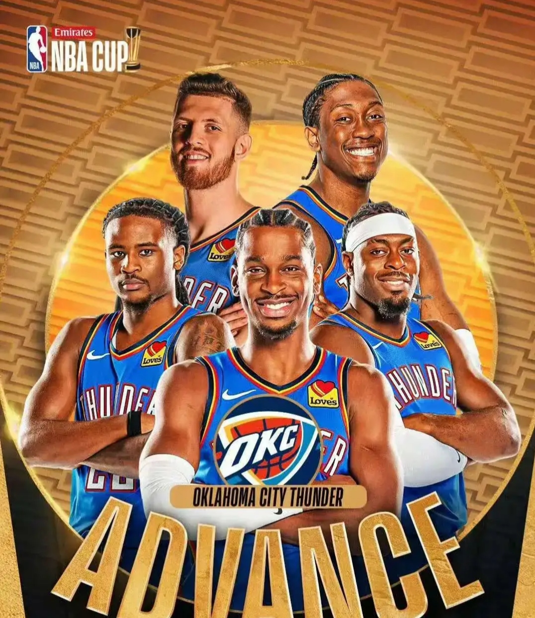 欧冠与英超反差大，马雷斯卡与切尔西真的合适吗？（欧冠英超两重天，马雷斯卡真适合切尔西吗？）