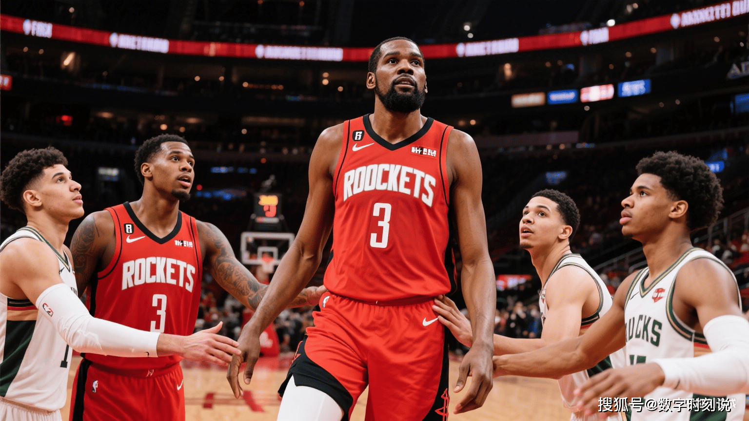 欧冠：巴黎3-1战胜尤文（欧冠：巴黎3比1力克尤文图斯）