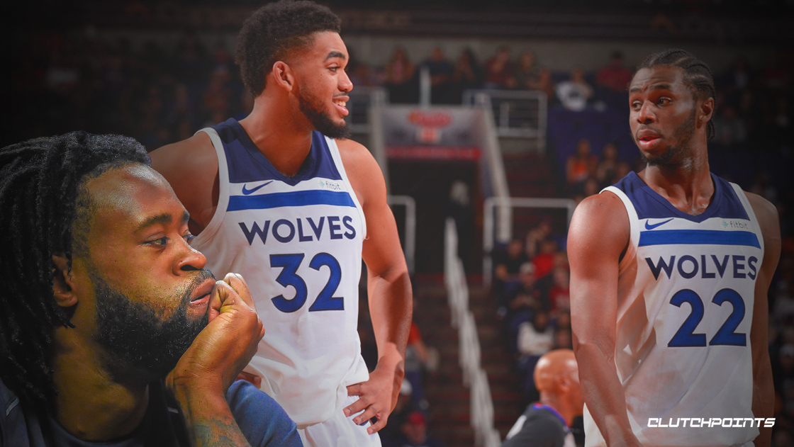 一次失误改变比赛走势（关键失误扭转战局）