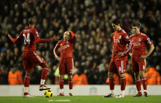 科莫总监：除为帕斯提供比赛与成长环境，我不知道还能做什么（科莫总监：除了给帕斯出场机会和成长土壤，我也想不到还能做什么）