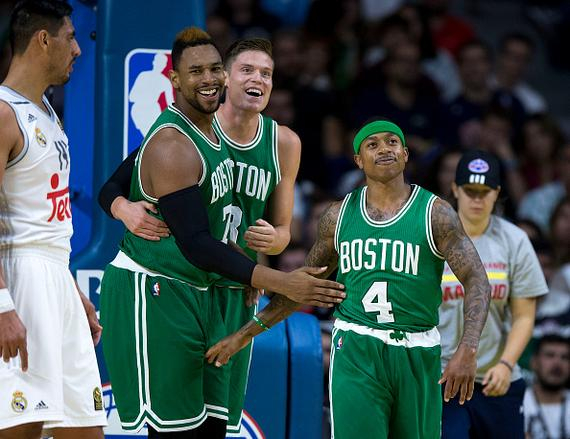 女子篮球联赛赛季最佳球员候选（女篮联赛本赛季最佳球员提名名单）