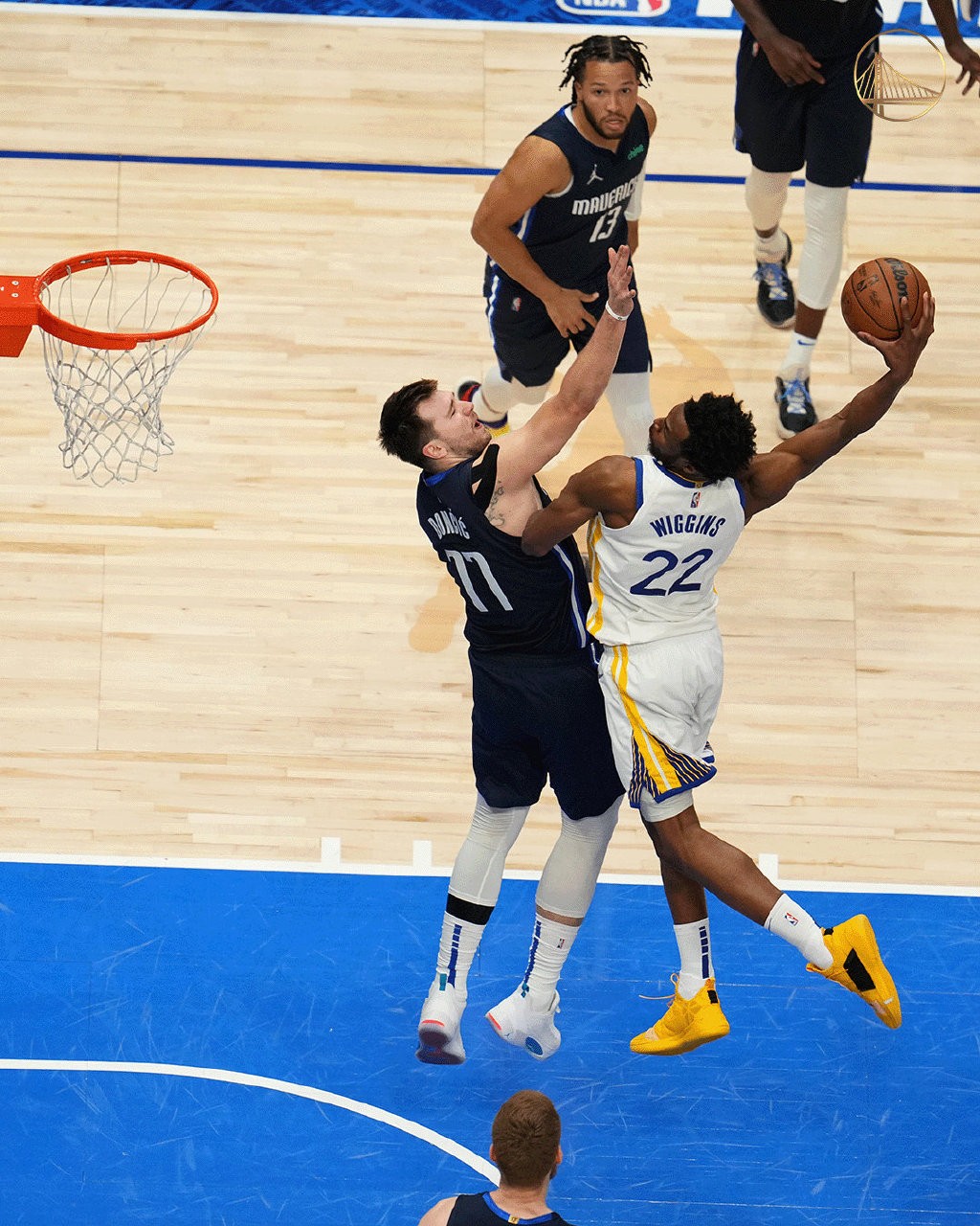 如何看待阿莫林的工作？C罗：尽力而为吧，奇迹是不可能的（C罗评阿莫林：尽力就好，别期待奇迹）