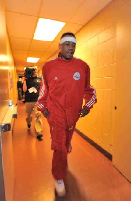 詹卢卡-曼奇尼：意大利渴望参加世界杯，每个人都会全力以赴（詹卢卡-曼奇尼：意大利盼战世界杯，全队将倾尽全力）