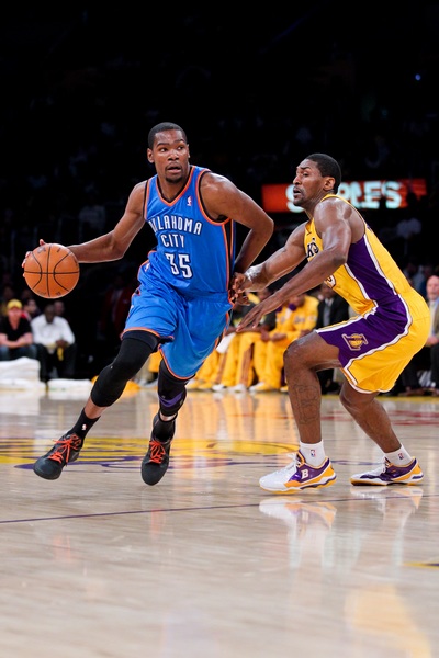 德天空：巴萨球探还没考察努萨，莱比锡明夏要价6000万欧起（德天空：巴萨球探尚未考察努萨，莱比锡明夏要价至少6000万欧）