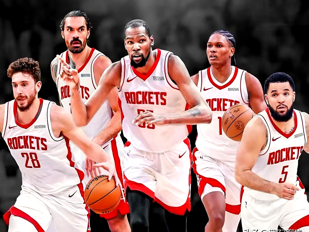 湖人队筹码无法满足鹈鹕队要价（湖人筹码难以匹配鹈鹕要价）