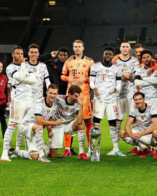 官方：湘南丽海外援前锋路易斯·菲利佩合同到期离队（湘南丽海官宣：外援前锋路易斯·菲利佩合同期满离队）