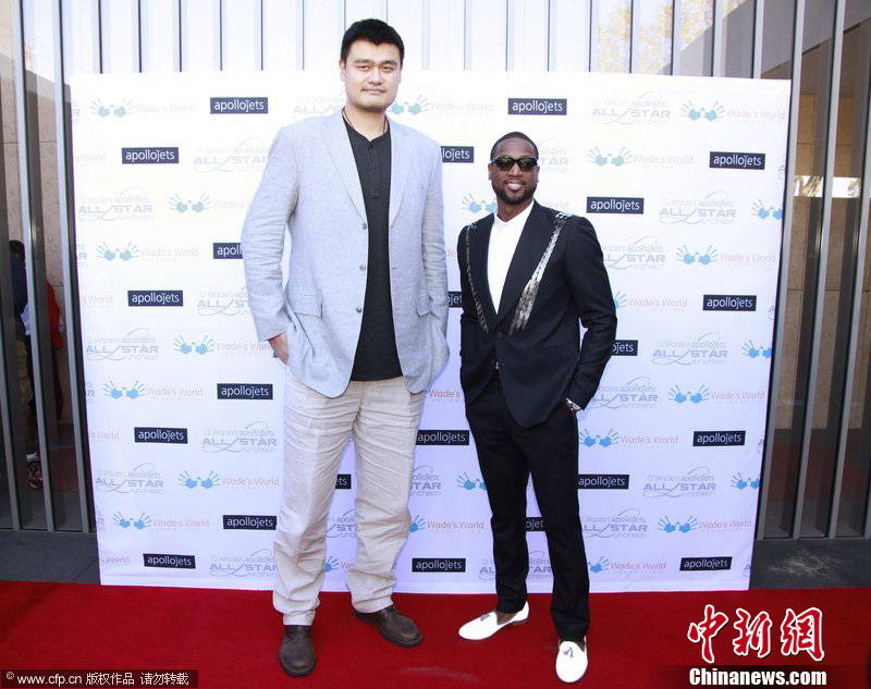 巴萨官方欢迎梅西回归诺坎普：里奥，我们随时欢迎你回家！（巴萨官宣欢迎梅西重返诺坎普：里奥，家门永远为你敞开）