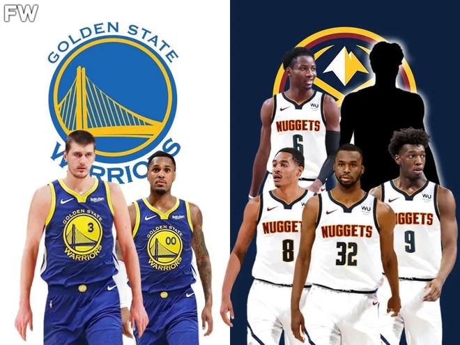 33分！克尼佩尔创职业生涯单场得分新高，却难阻黄蜂败局（克尼佩尔33分创生涯新高，黄蜂仍吞败）