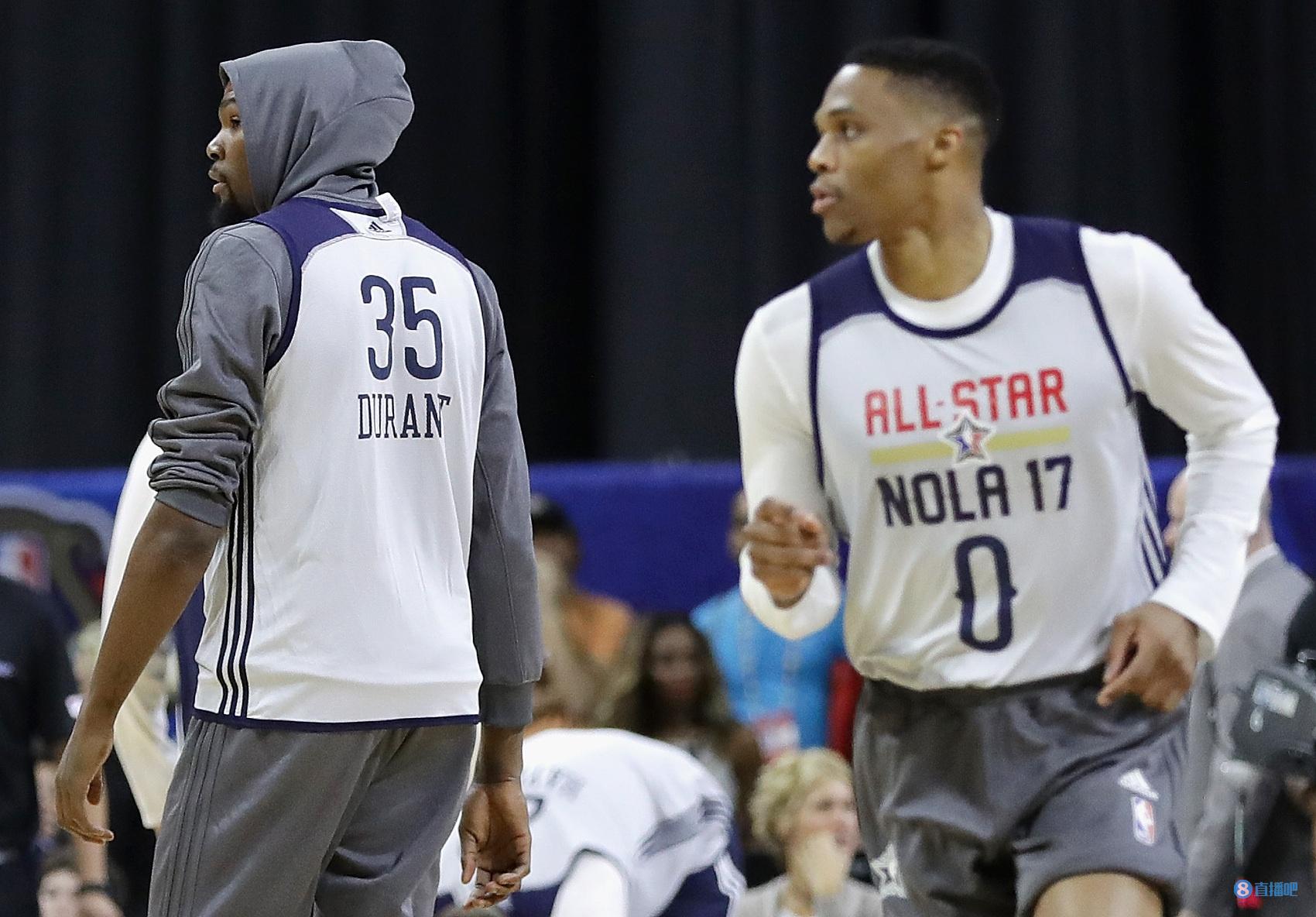 巴黎圣日耳曼姆巴佩帽子戏法（姆巴佩为巴黎圣日耳曼上演帽子戏法）